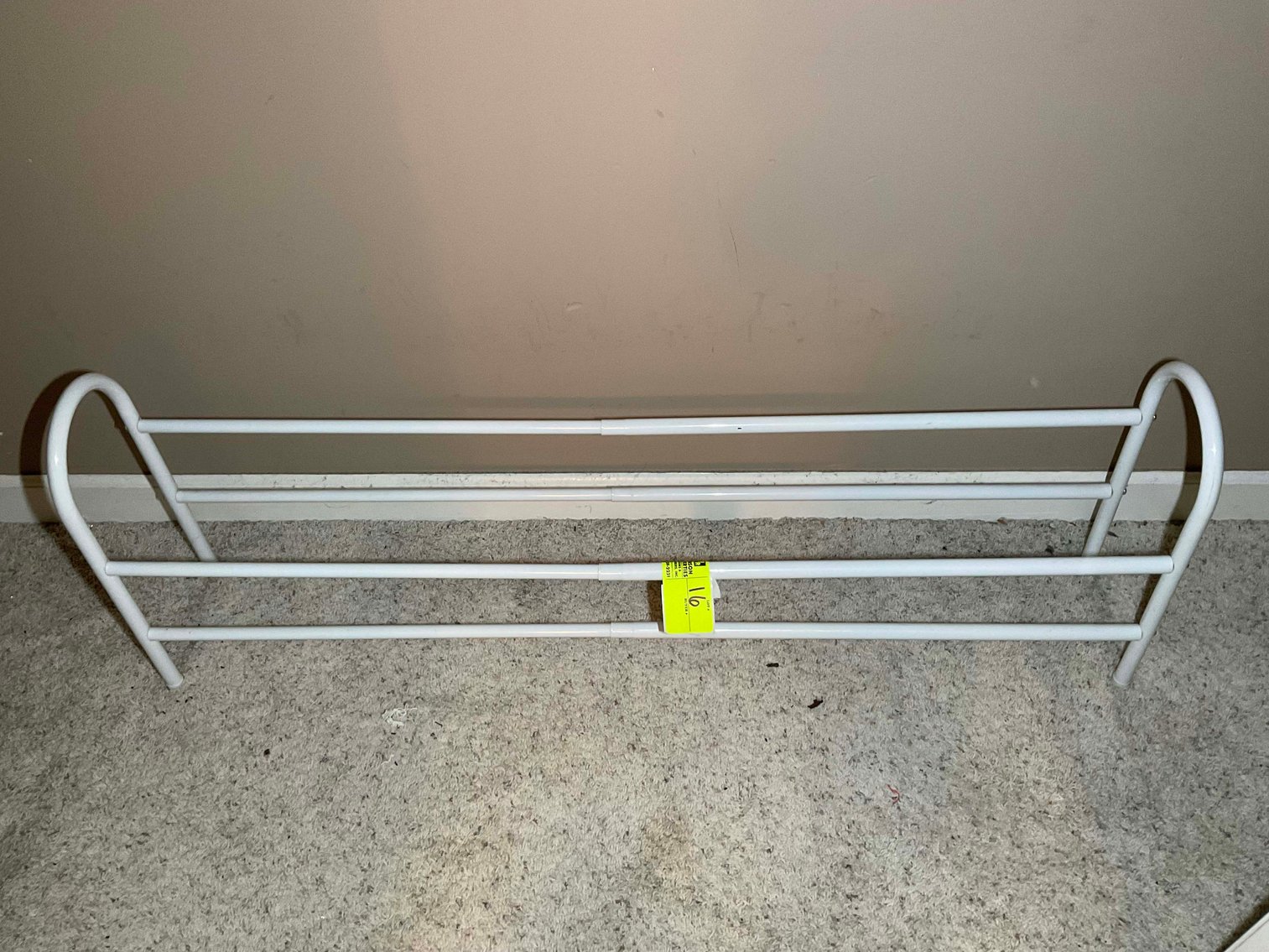 Image for Estate of Stephanie Chilton (deceased) ONLINE Only Auction