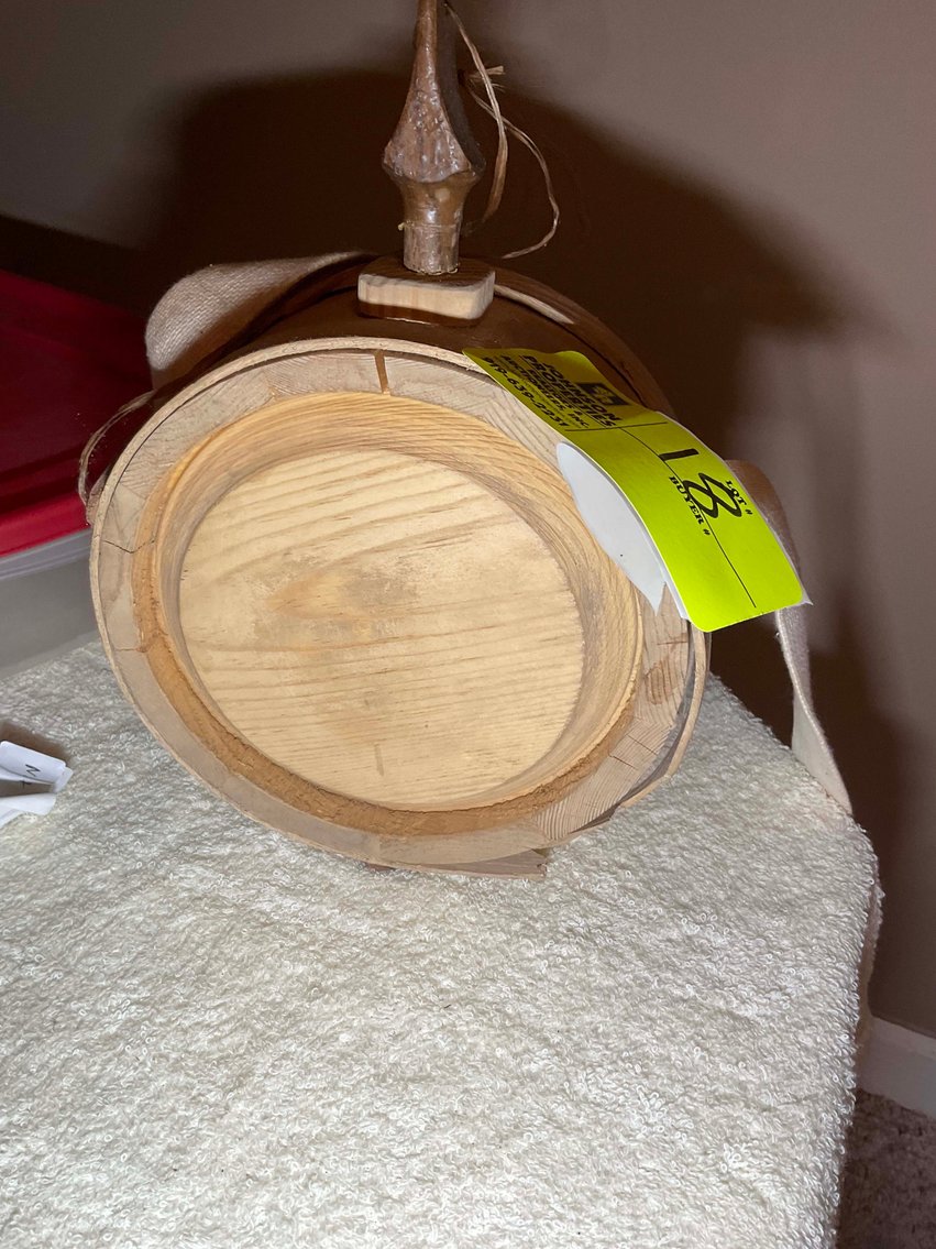 Image for Estate of Stephanie Chilton (deceased) ONLINE Only Auction