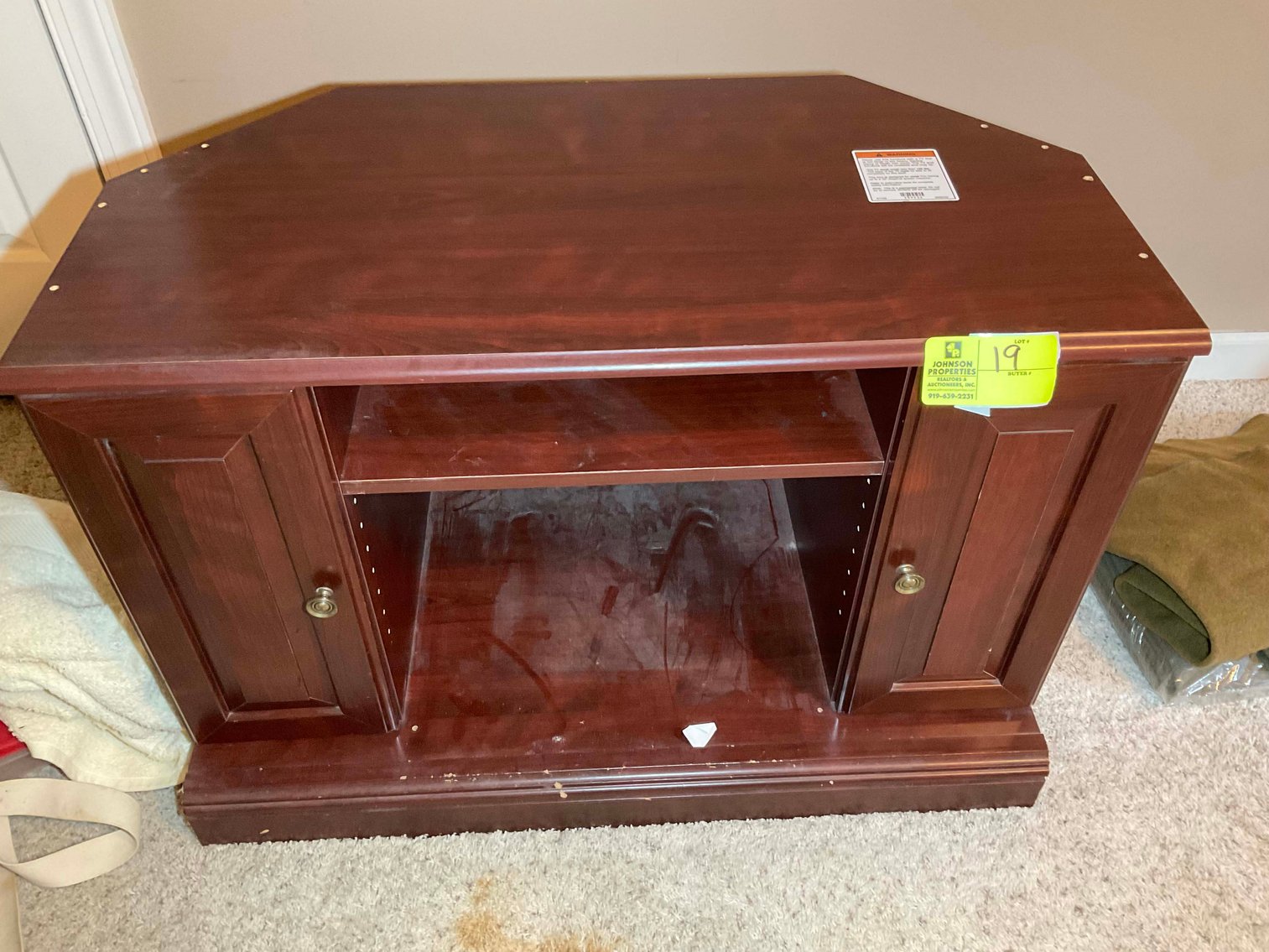 Image for Estate of Stephanie Chilton (deceased) ONLINE Only Auction