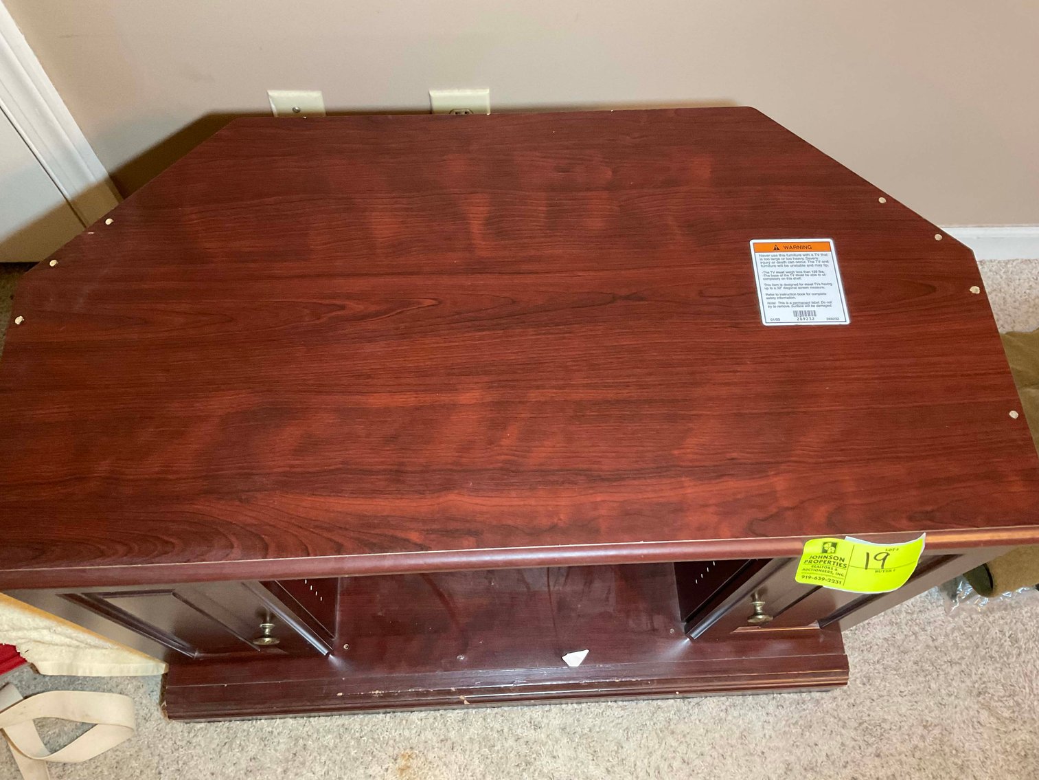 Image for Estate of Stephanie Chilton (deceased) ONLINE Only Auction