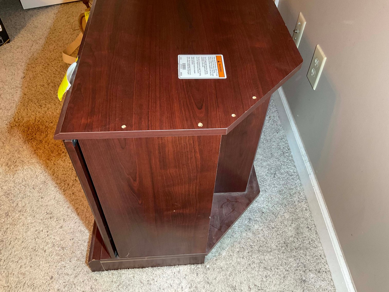 Image for Estate of Stephanie Chilton (deceased) ONLINE Only Auction