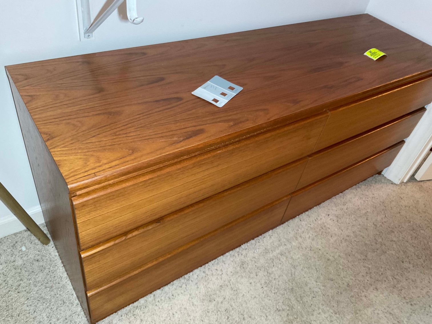 Image for Estate of Stephanie Chilton (deceased) ONLINE Only Auction