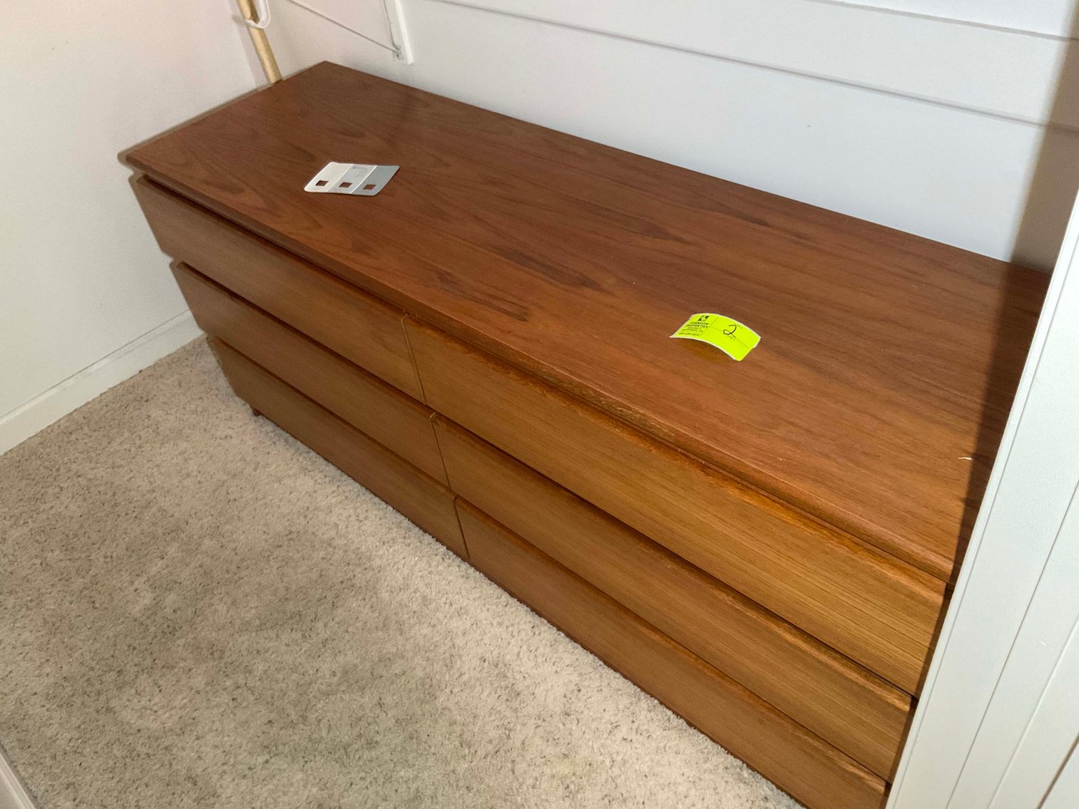 Image for Estate of Stephanie Chilton (deceased) ONLINE Only Auction