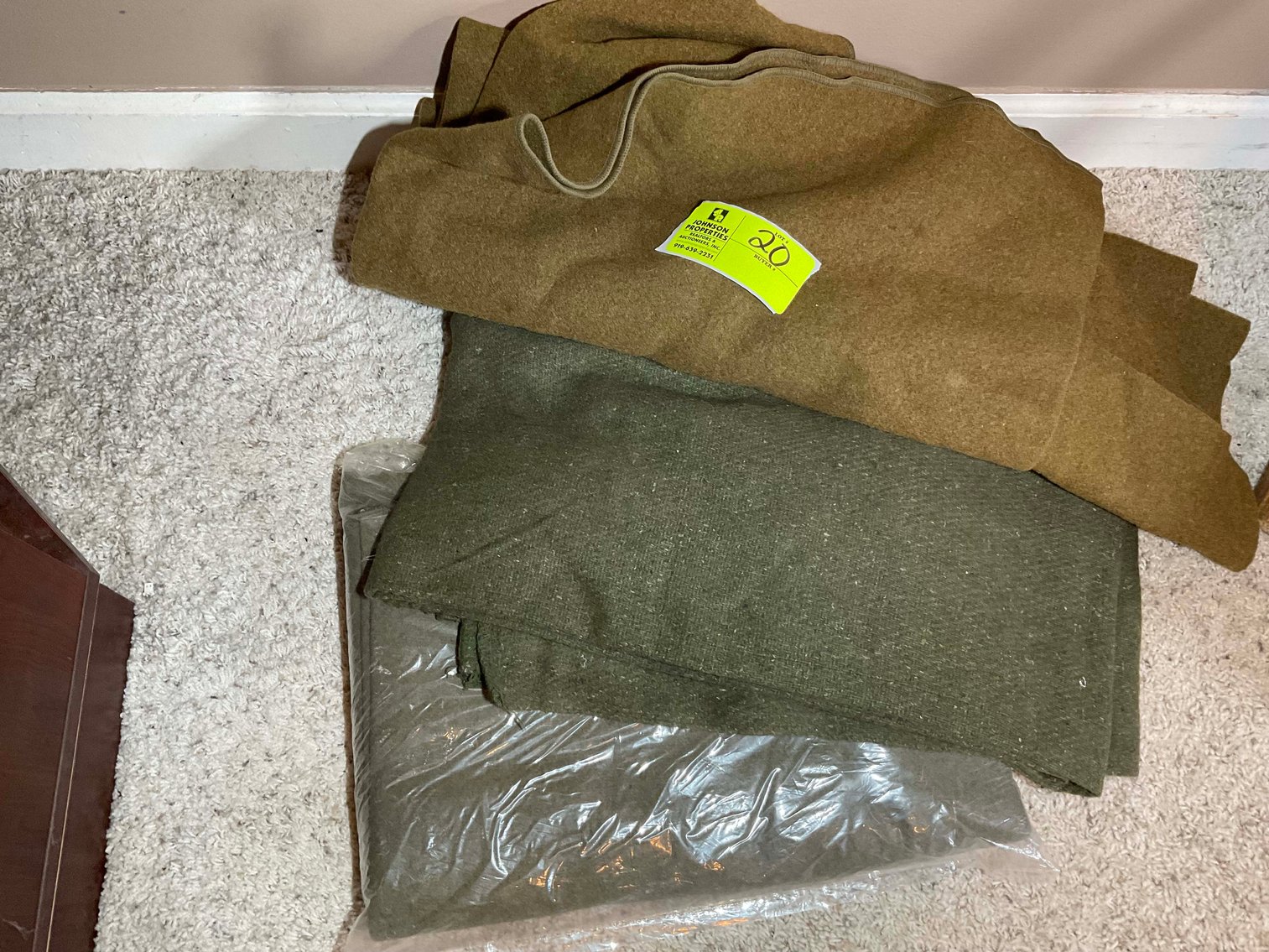 Image for Estate of Stephanie Chilton (deceased) ONLINE Only Auction