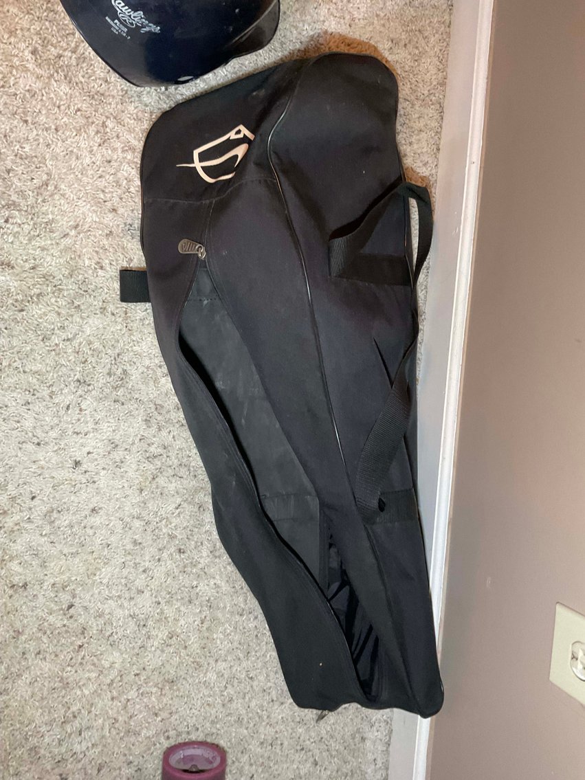 Image for Estate of Stephanie Chilton (deceased) ONLINE Only Auction