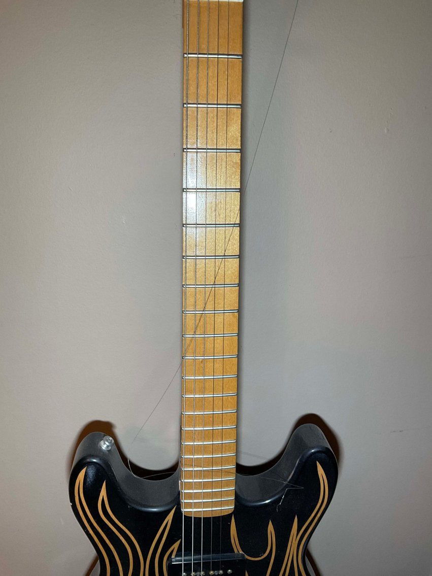 Image for Estate of Stephanie Chilton (deceased) ONLINE Only Auction