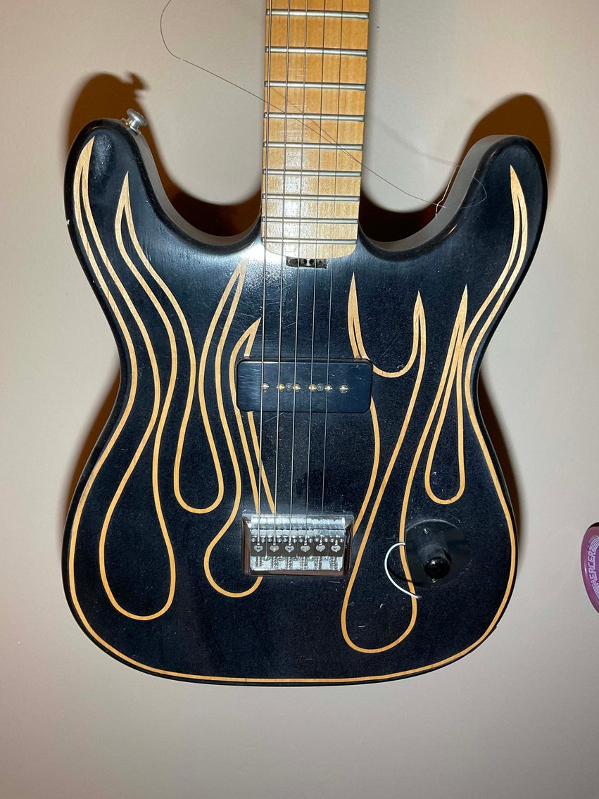 Image for Estate of Stephanie Chilton (deceased) ONLINE Only Auction