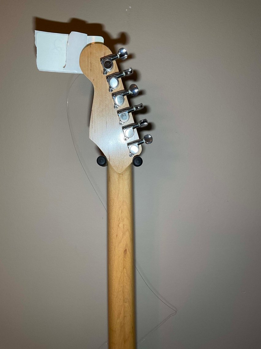 Image for Estate of Stephanie Chilton (deceased) ONLINE Only Auction