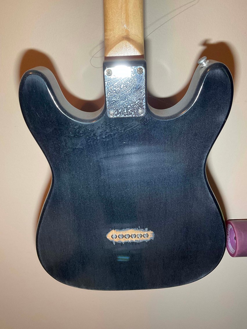 Image for Estate of Stephanie Chilton (deceased) ONLINE Only Auction