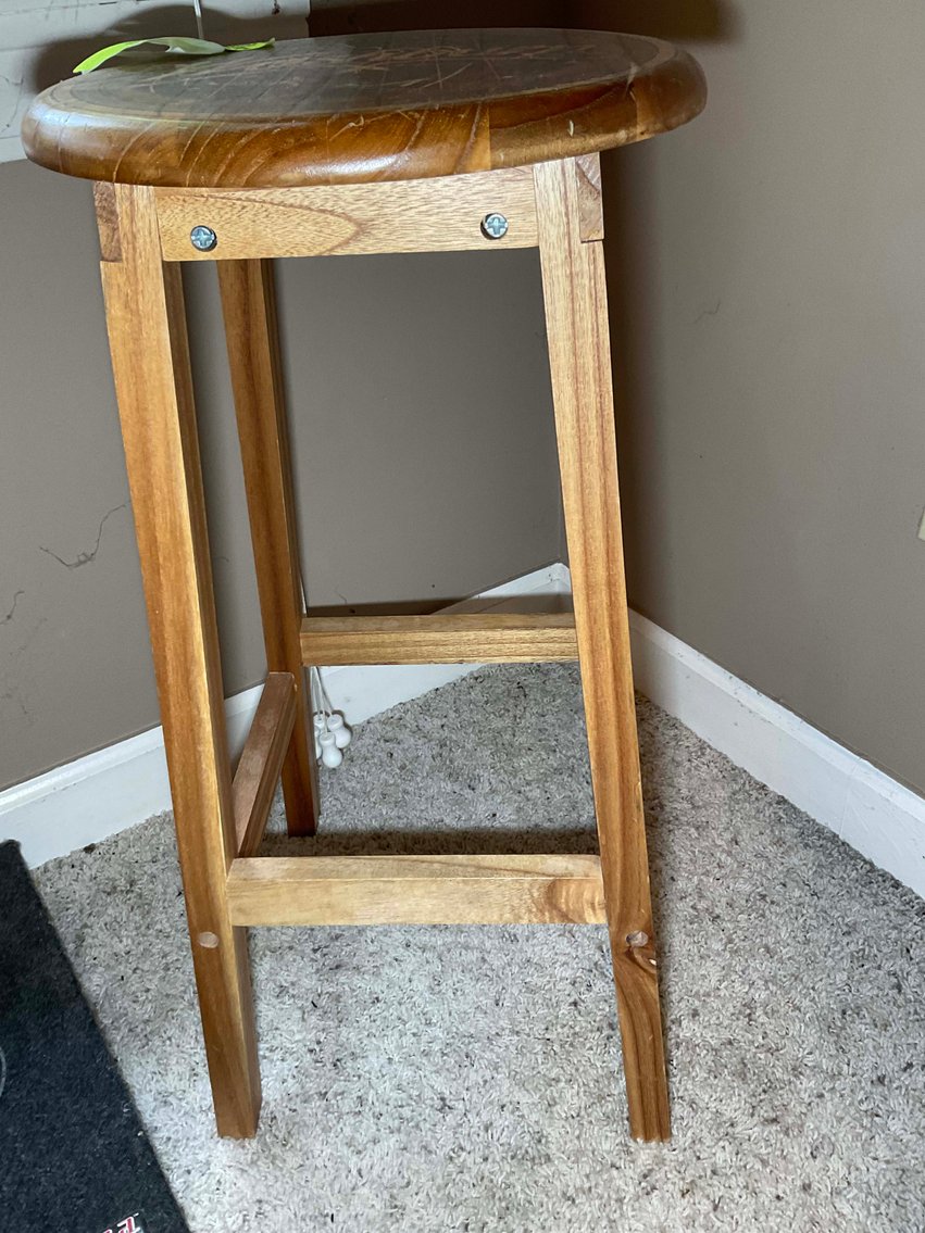 Image for Estate of Stephanie Chilton (deceased) ONLINE Only Auction