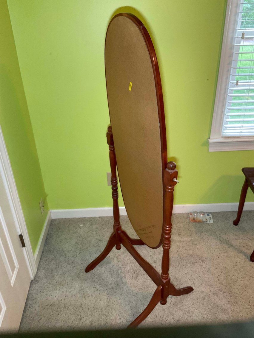 Image for Estate of Stephanie Chilton (deceased) ONLINE Only Auction