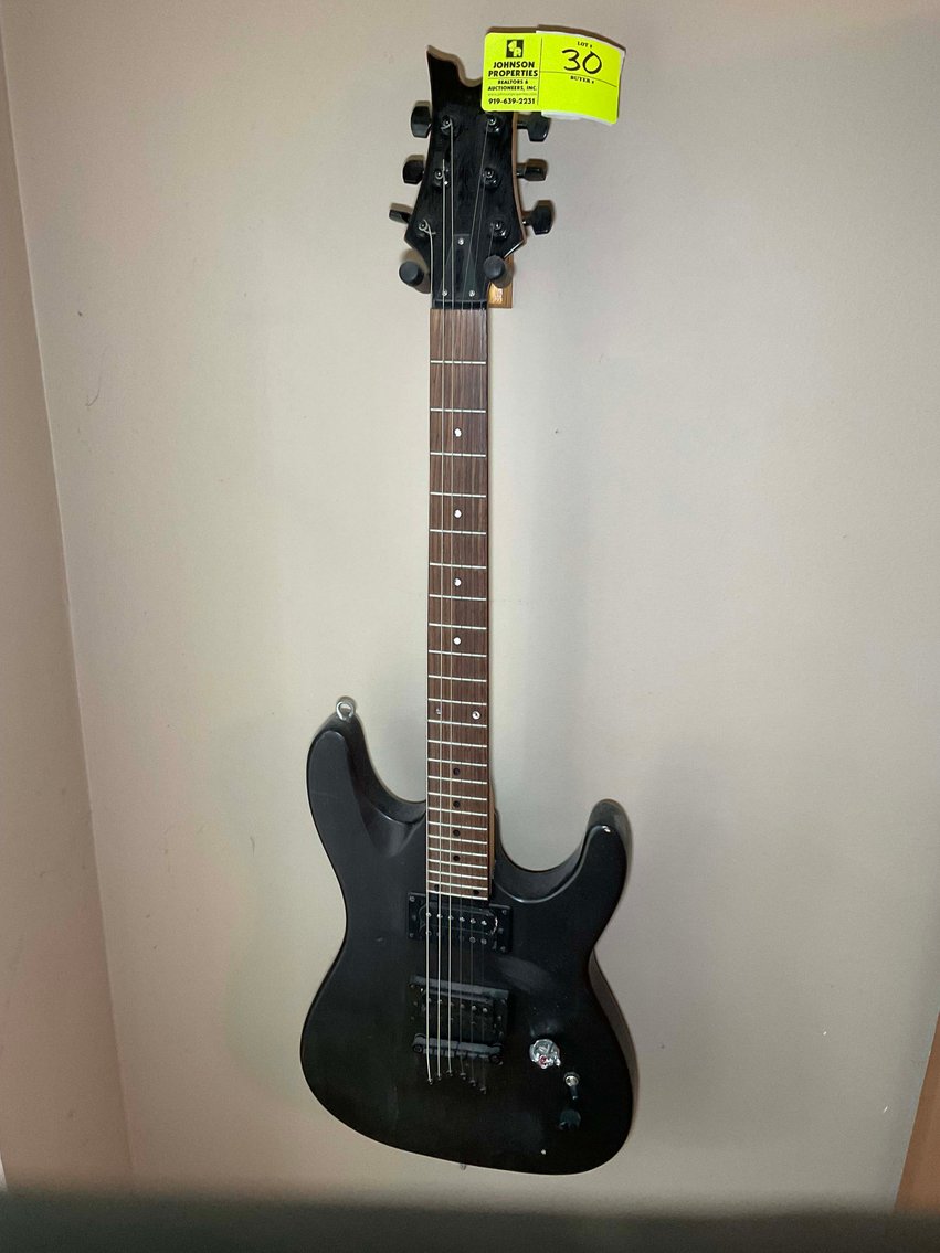 Image for Estate of Stephanie Chilton (deceased) ONLINE Only Auction