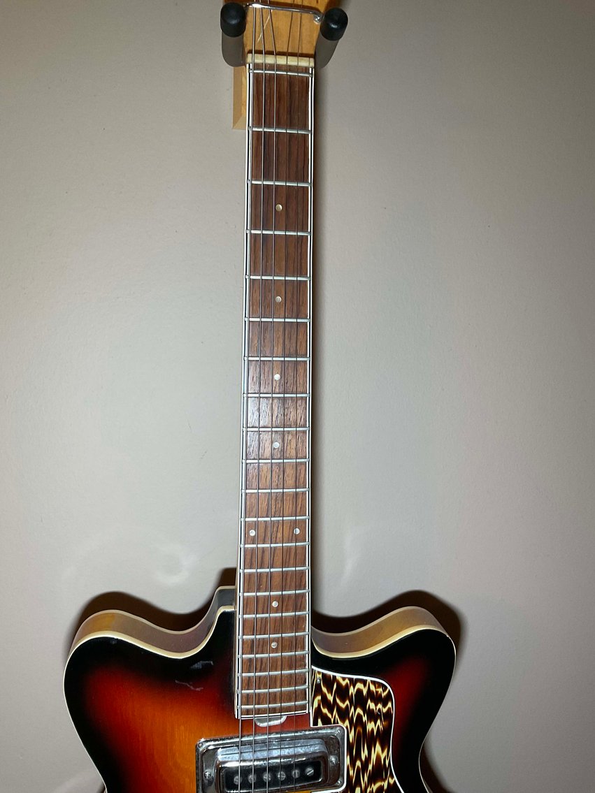 Image for Estate of Stephanie Chilton (deceased) ONLINE Only Auction