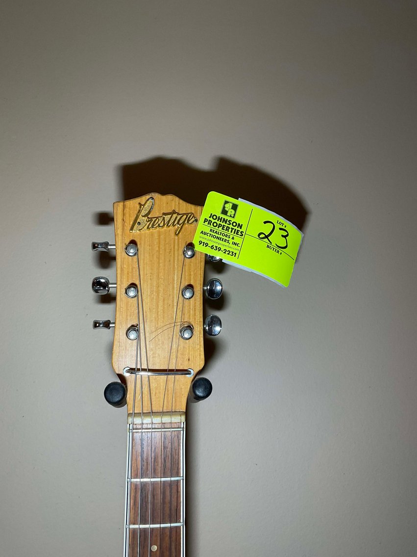 Image for Estate of Stephanie Chilton (deceased) ONLINE Only Auction