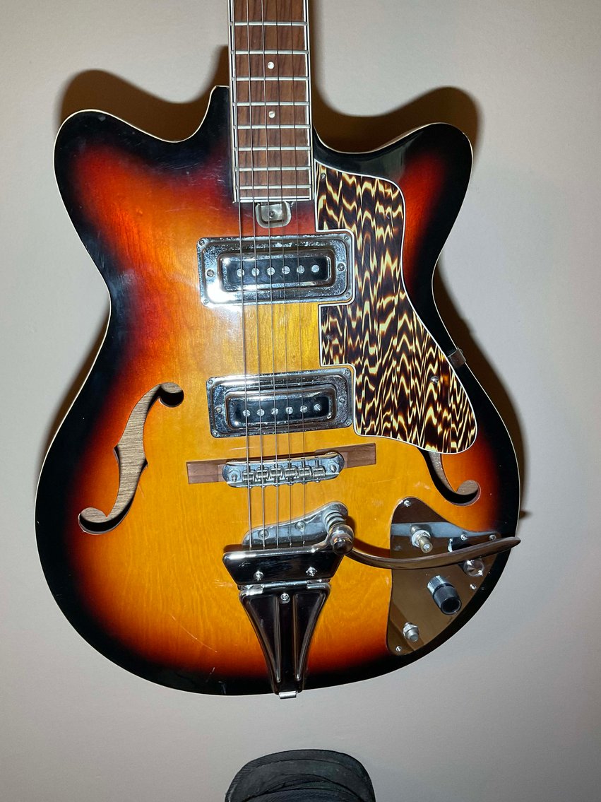 Image for Estate of Stephanie Chilton (deceased) ONLINE Only Auction