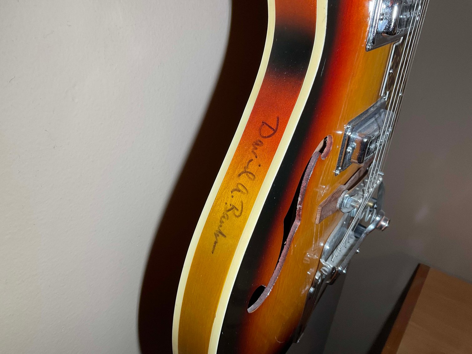 Image for Estate of Stephanie Chilton (deceased) ONLINE Only Auction