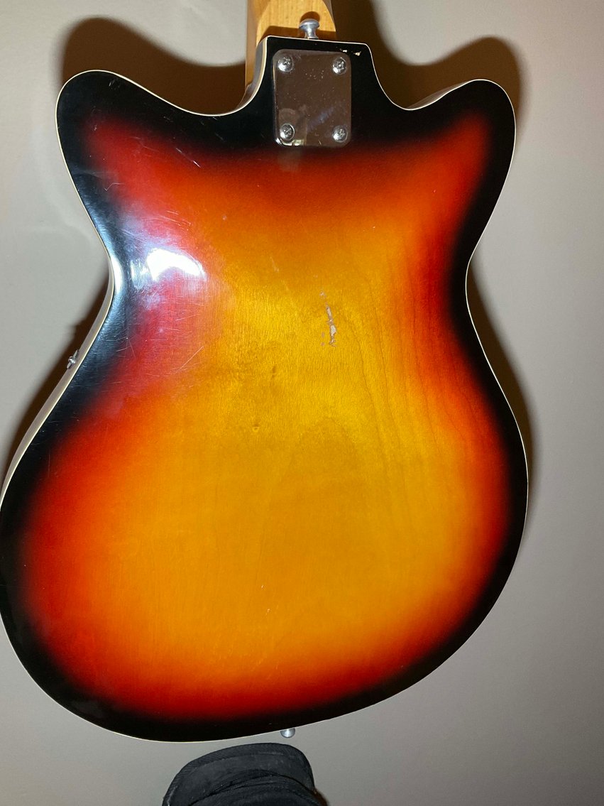 Image for Estate of Stephanie Chilton (deceased) ONLINE Only Auction