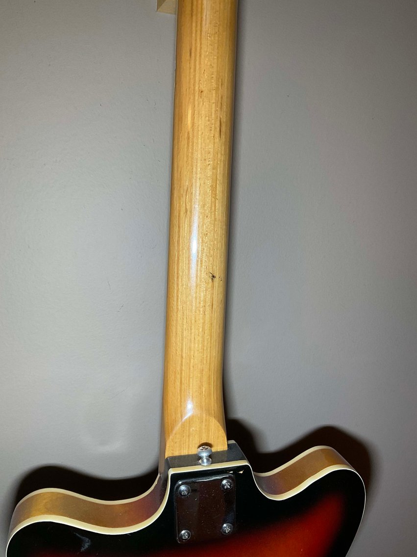 Image for Estate of Stephanie Chilton (deceased) ONLINE Only Auction