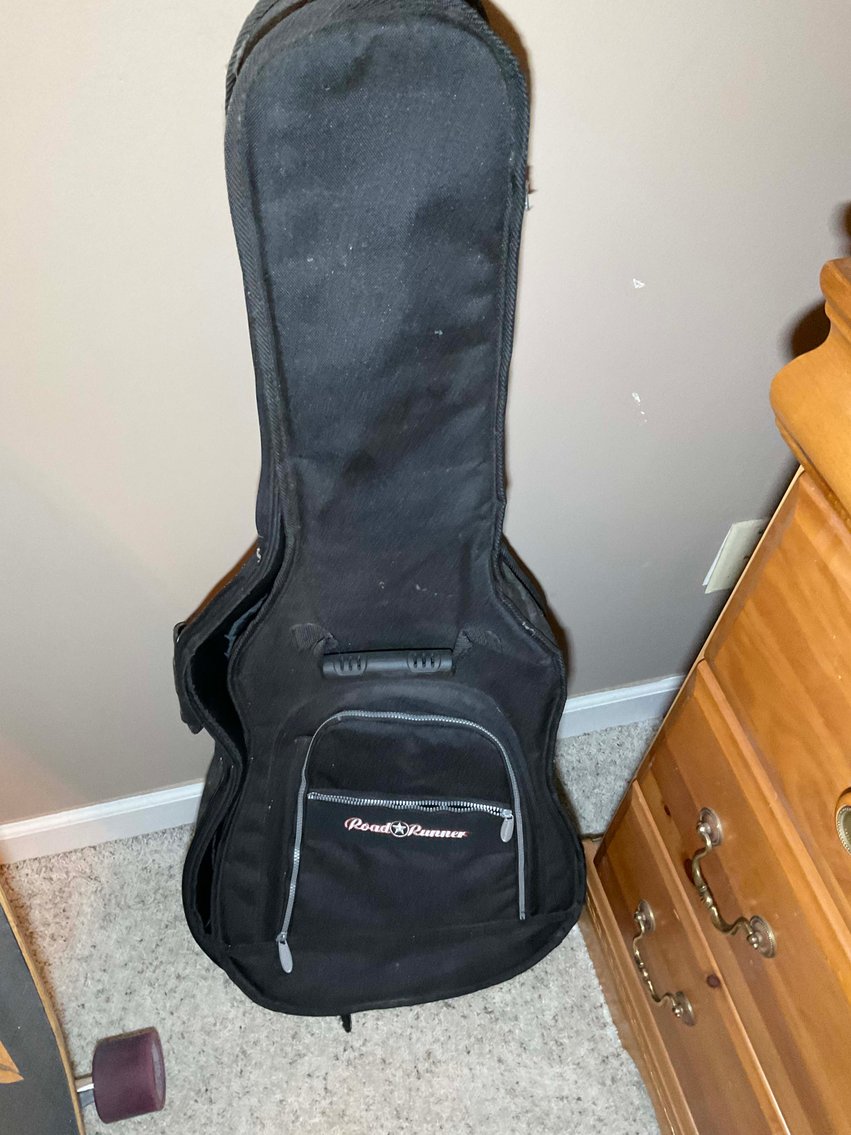 Image for Estate of Stephanie Chilton (deceased) ONLINE Only Auction