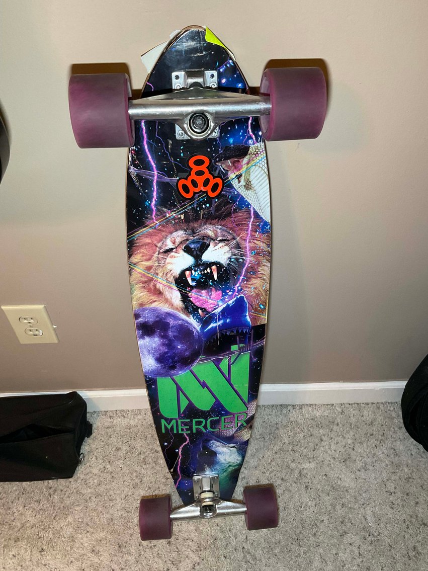 Image for Estate of Stephanie Chilton (deceased) ONLINE Only Auction