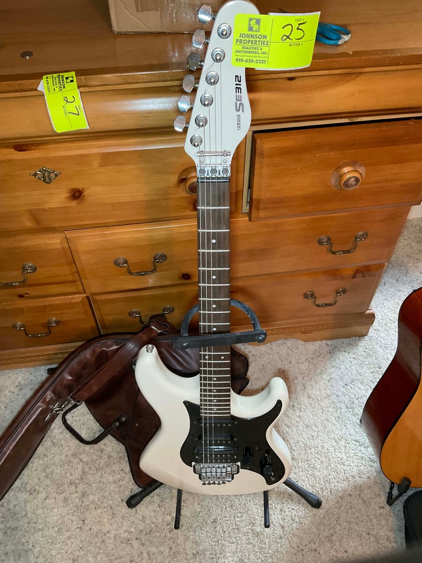 Image for Estate of Stephanie Chilton (deceased) ONLINE Only Auction