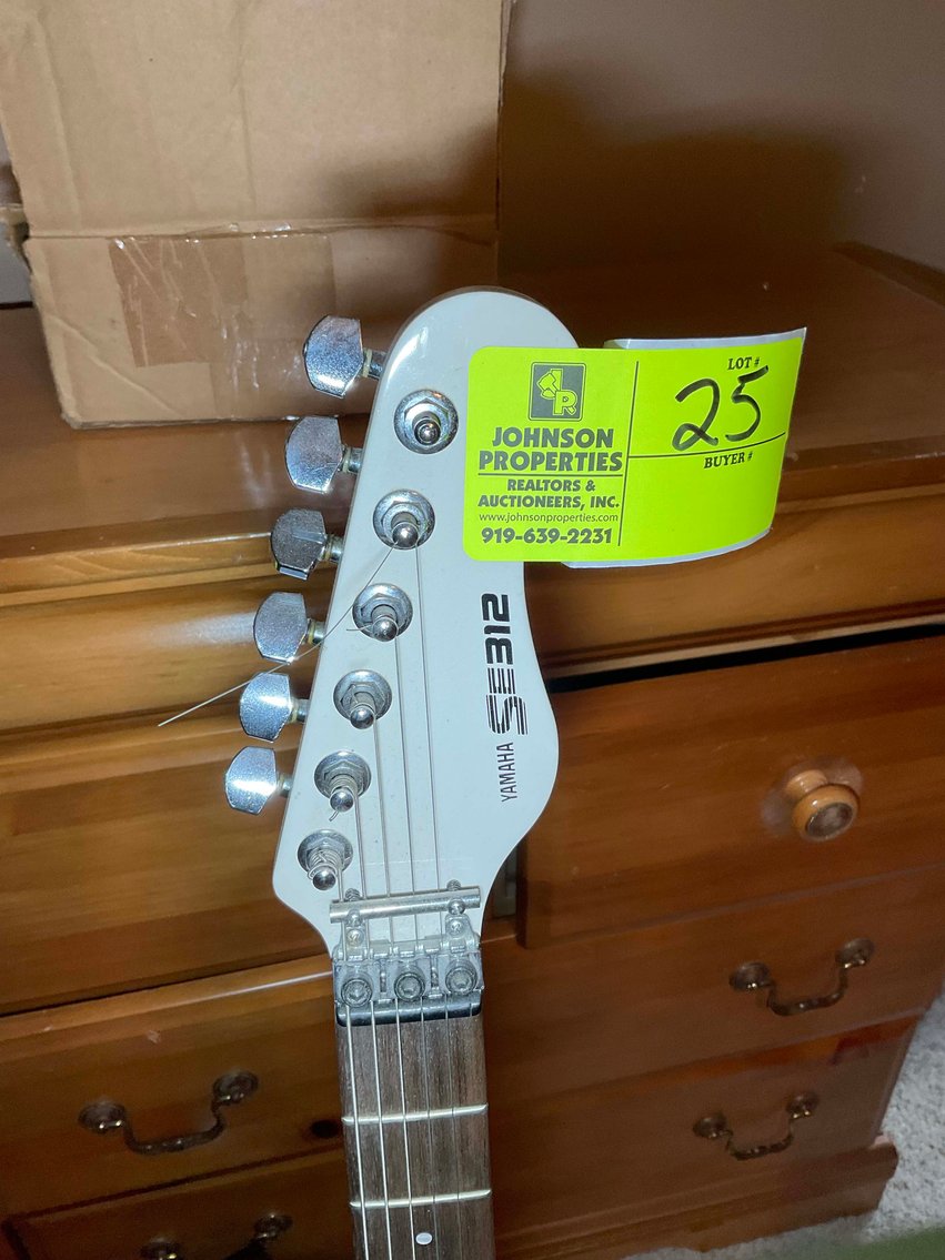 Image for Estate of Stephanie Chilton (deceased) ONLINE Only Auction