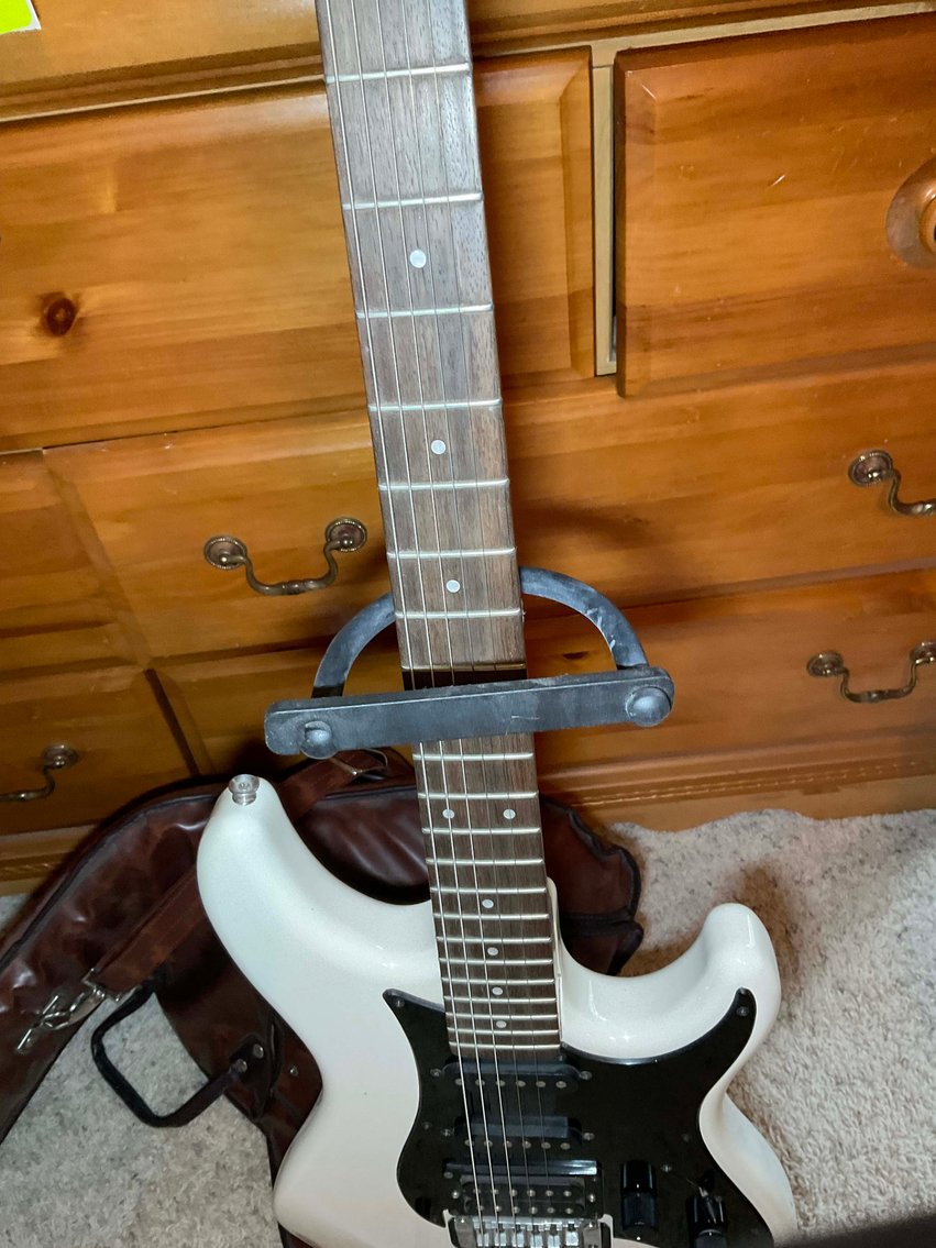 Image for Estate of Stephanie Chilton (deceased) ONLINE Only Auction