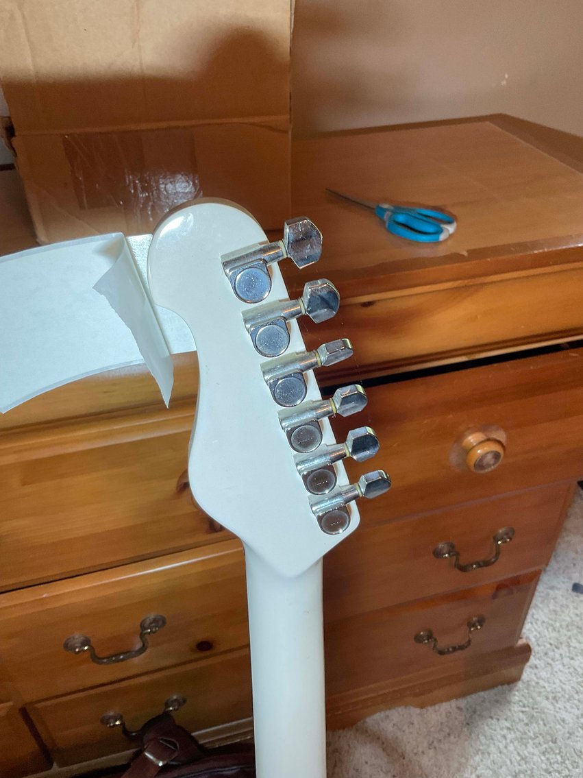 Image for Estate of Stephanie Chilton (deceased) ONLINE Only Auction