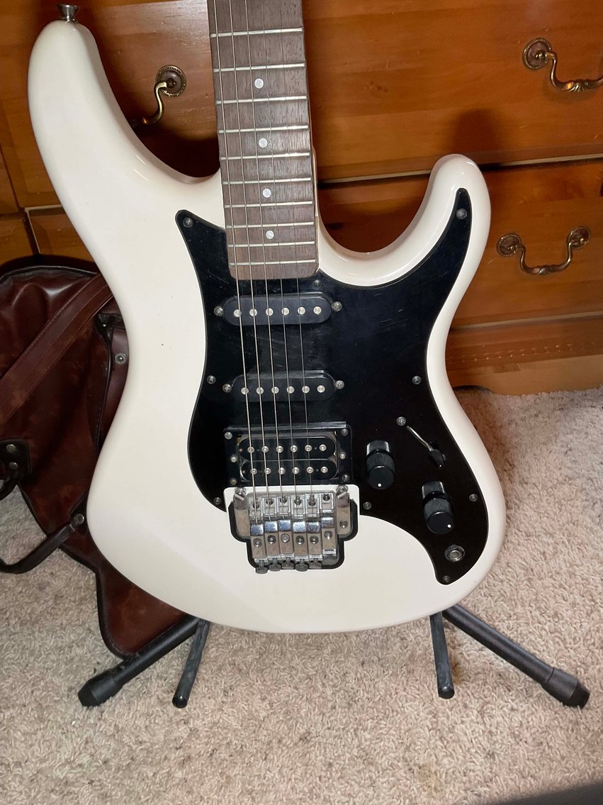 Image for Estate of Stephanie Chilton (deceased) ONLINE Only Auction