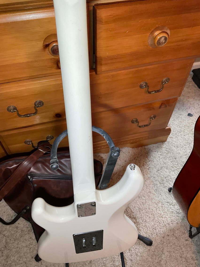 Image for Estate of Stephanie Chilton (deceased) ONLINE Only Auction