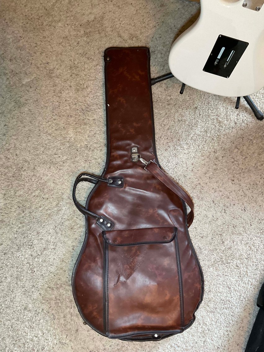 Image for Estate of Stephanie Chilton (deceased) ONLINE Only Auction