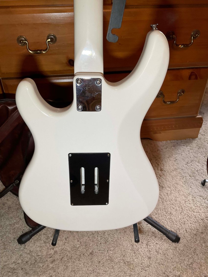 Image for Estate of Stephanie Chilton (deceased) ONLINE Only Auction