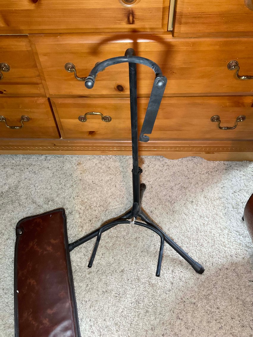 Image for Estate of Stephanie Chilton (deceased) ONLINE Only Auction