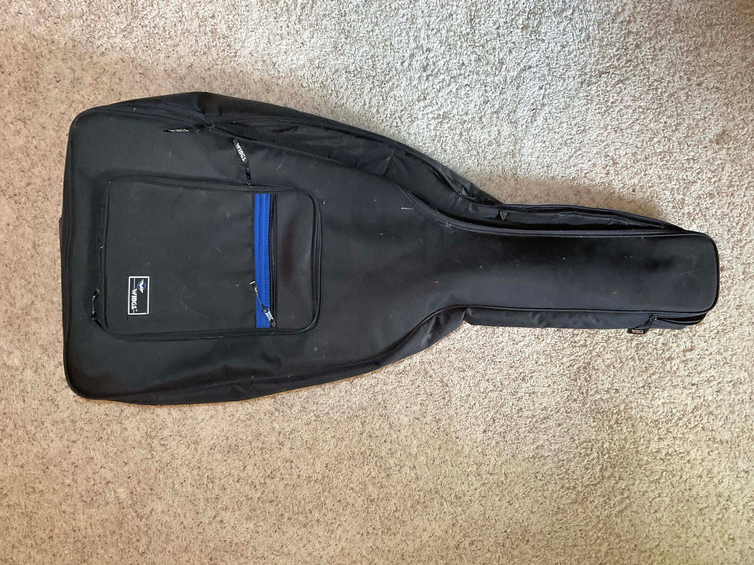 Image for Estate of Stephanie Chilton (deceased) ONLINE Only Auction