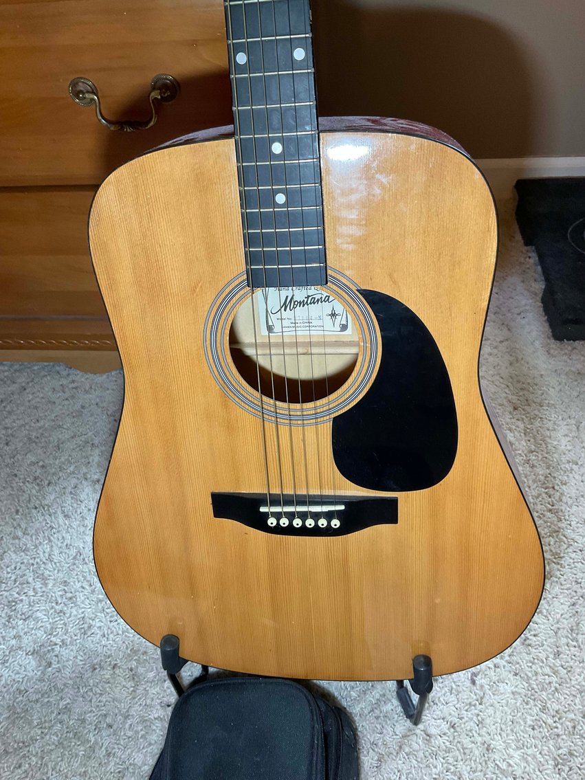 Image for Estate of Stephanie Chilton (deceased) ONLINE Only Auction