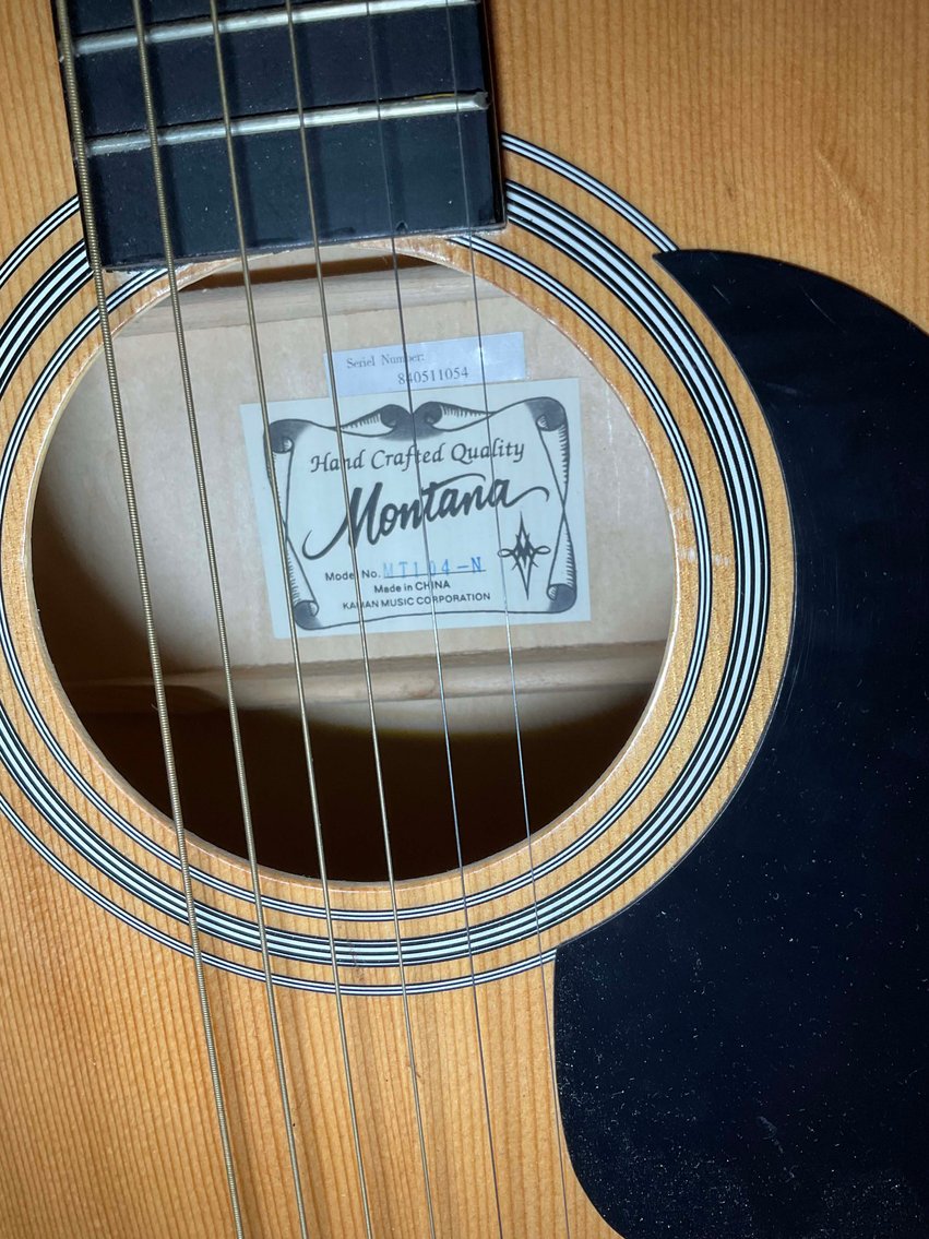 Image for Estate of Stephanie Chilton (deceased) ONLINE Only Auction