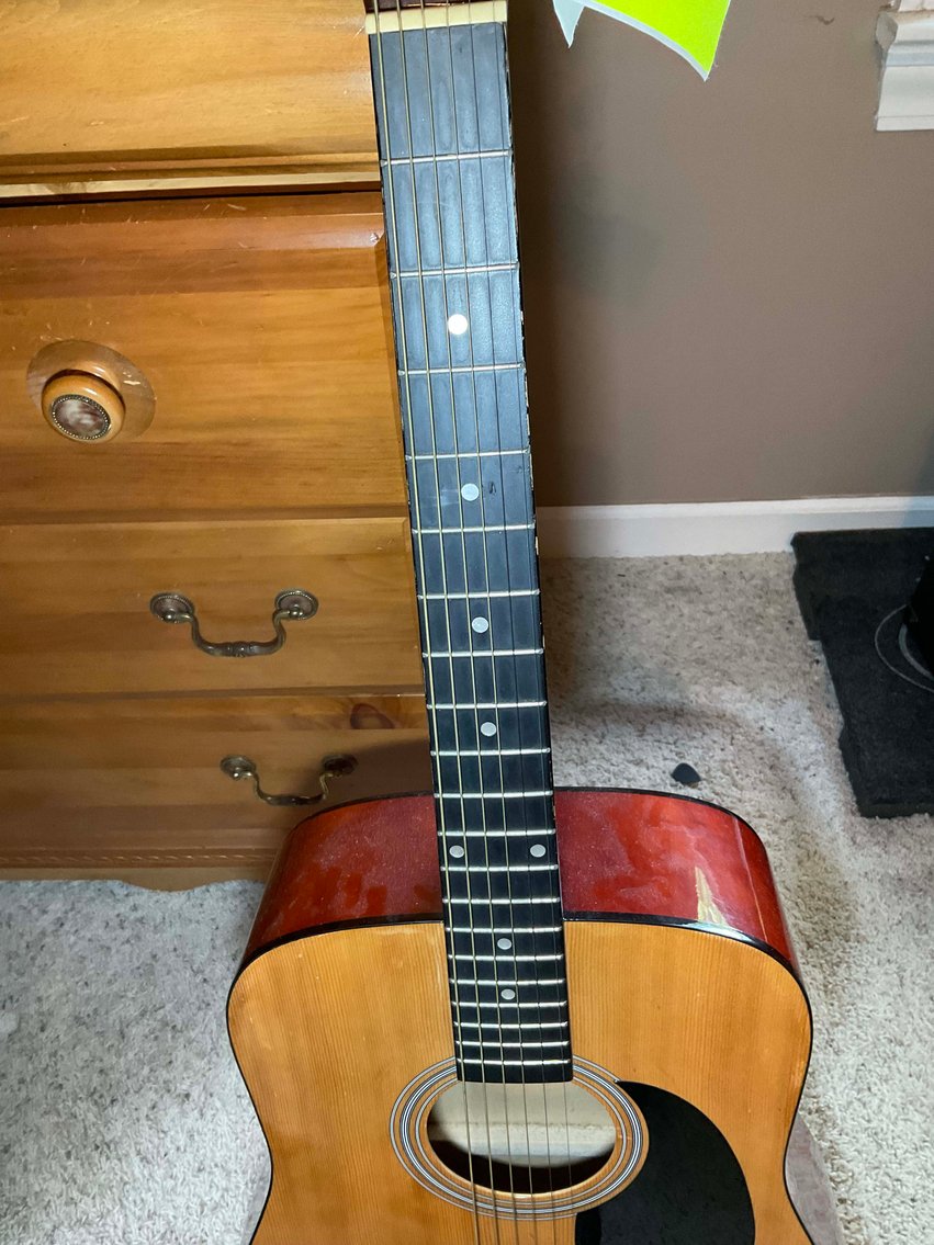 Image for Estate of Stephanie Chilton (deceased) ONLINE Only Auction