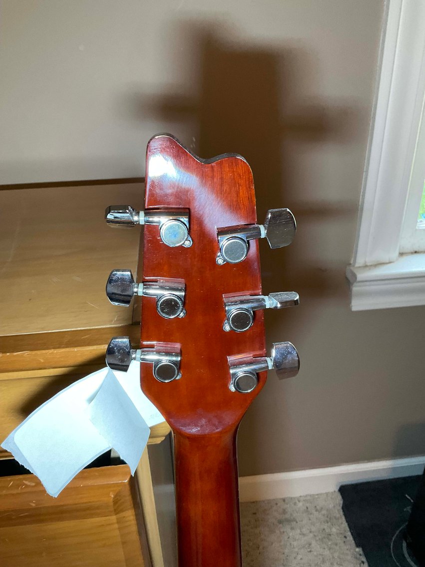 Image for Estate of Stephanie Chilton (deceased) ONLINE Only Auction