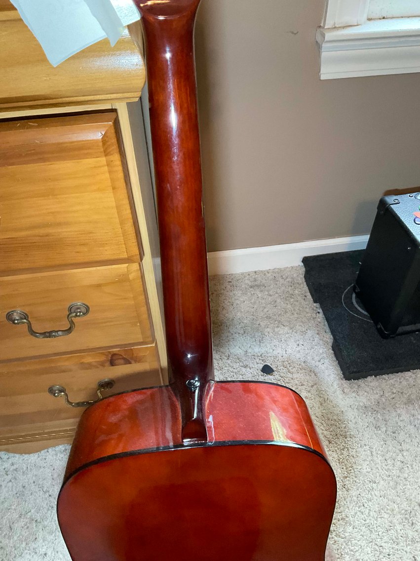 Image for Estate of Stephanie Chilton (deceased) ONLINE Only Auction