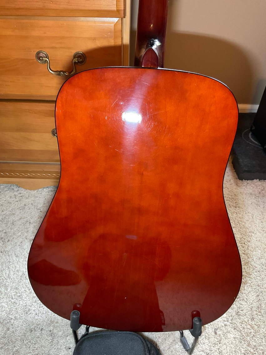 Image for Estate of Stephanie Chilton (deceased) ONLINE Only Auction