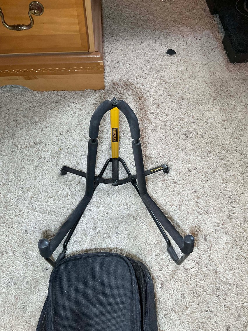 Image for Estate of Stephanie Chilton (deceased) ONLINE Only Auction