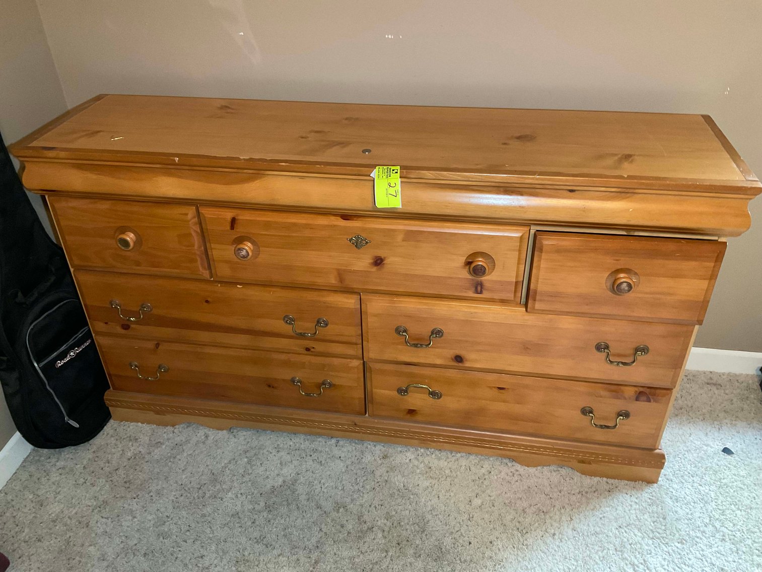 Image for Estate of Stephanie Chilton (deceased) ONLINE Only Auction