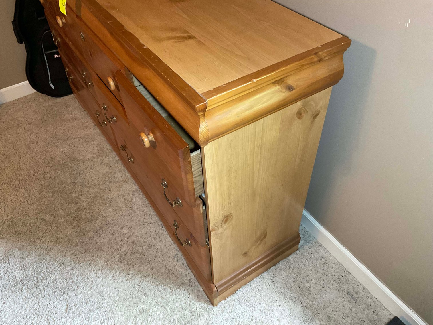 Image for Estate of Stephanie Chilton (deceased) ONLINE Only Auction