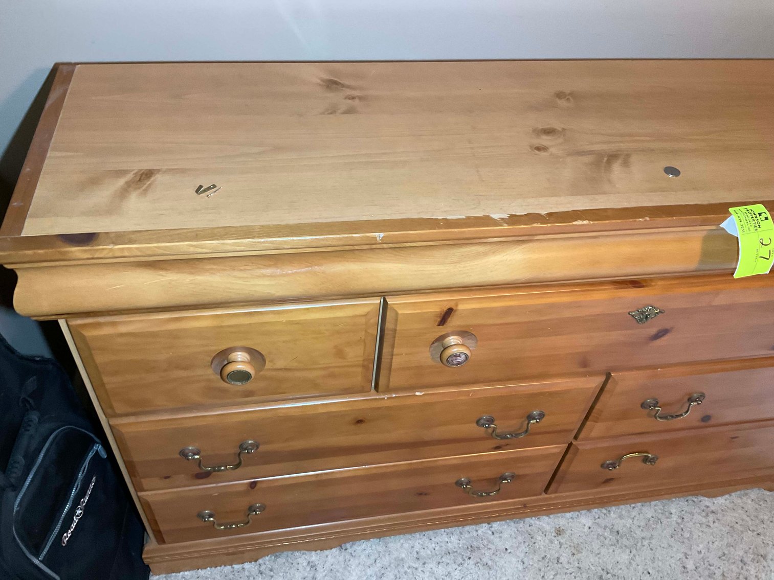 Image for Estate of Stephanie Chilton (deceased) ONLINE Only Auction