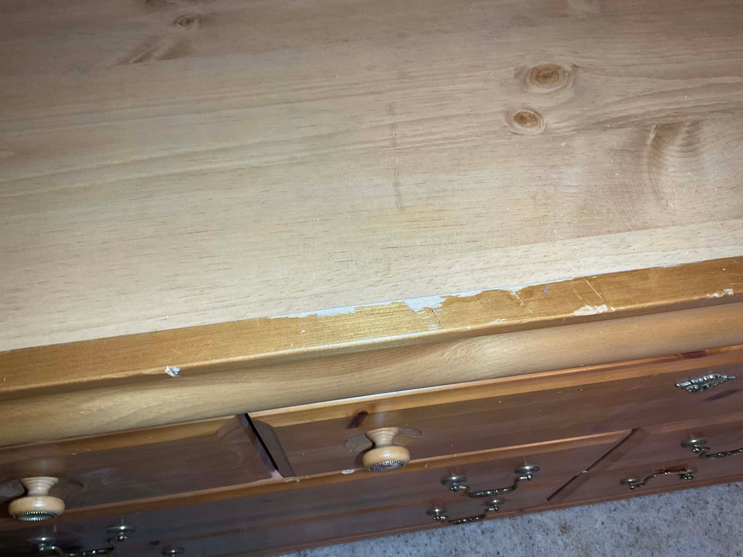 Image for Estate of Stephanie Chilton (deceased) ONLINE Only Auction