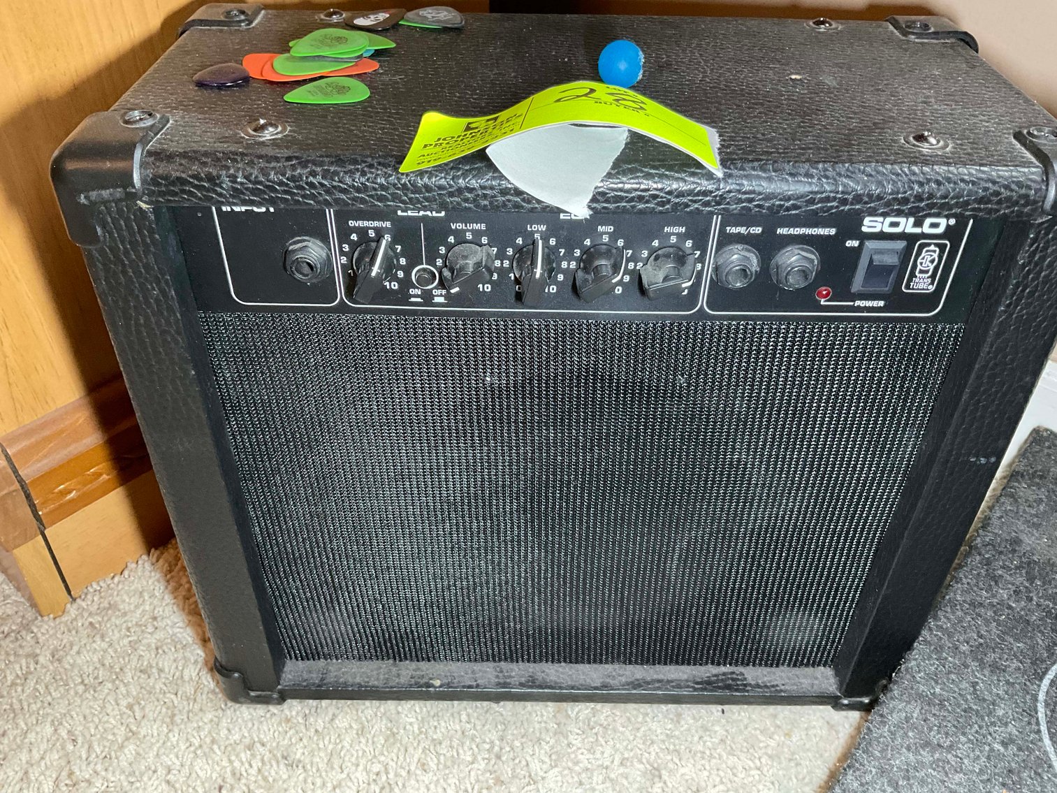 Image for Estate of Stephanie Chilton (deceased) ONLINE Only Auction