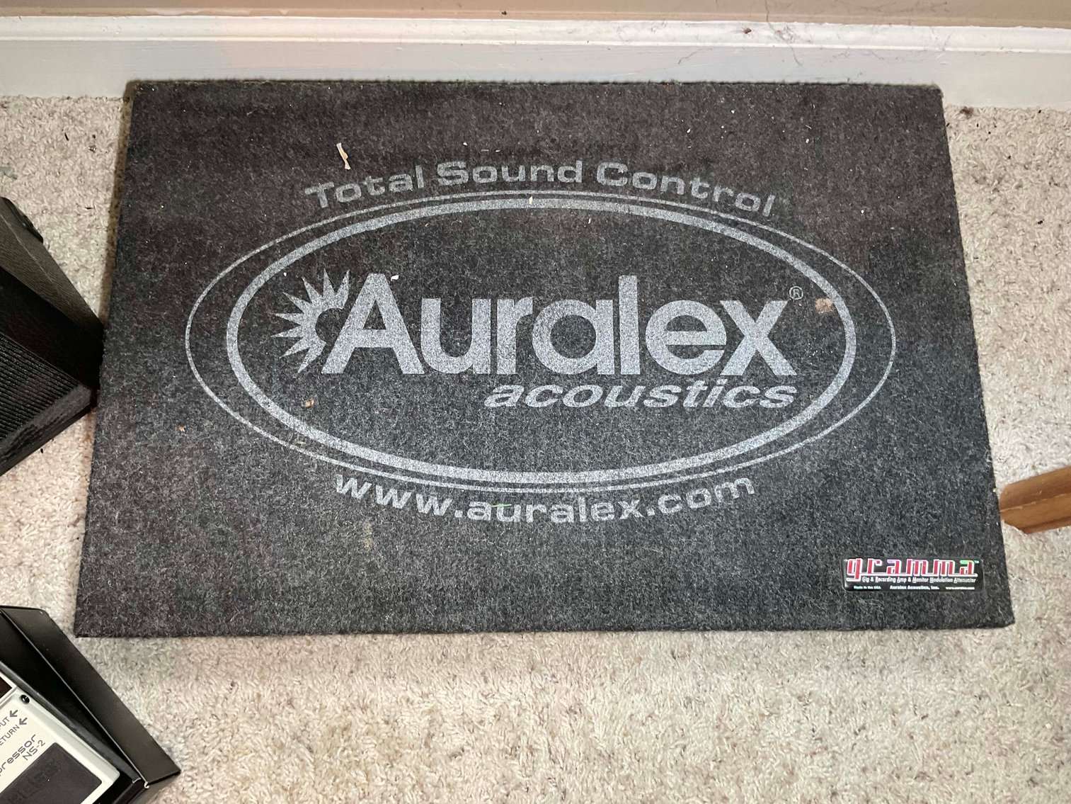 Image for Estate of Stephanie Chilton (deceased) ONLINE Only Auction