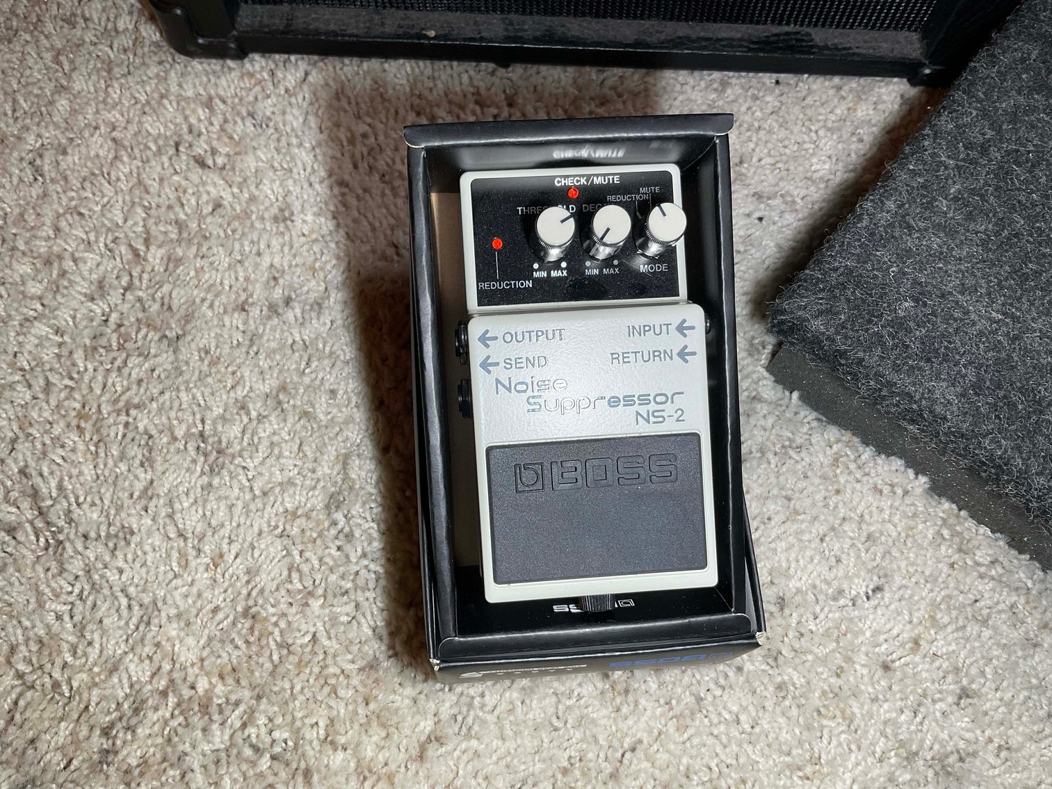 Image for Estate of Stephanie Chilton (deceased) ONLINE Only Auction