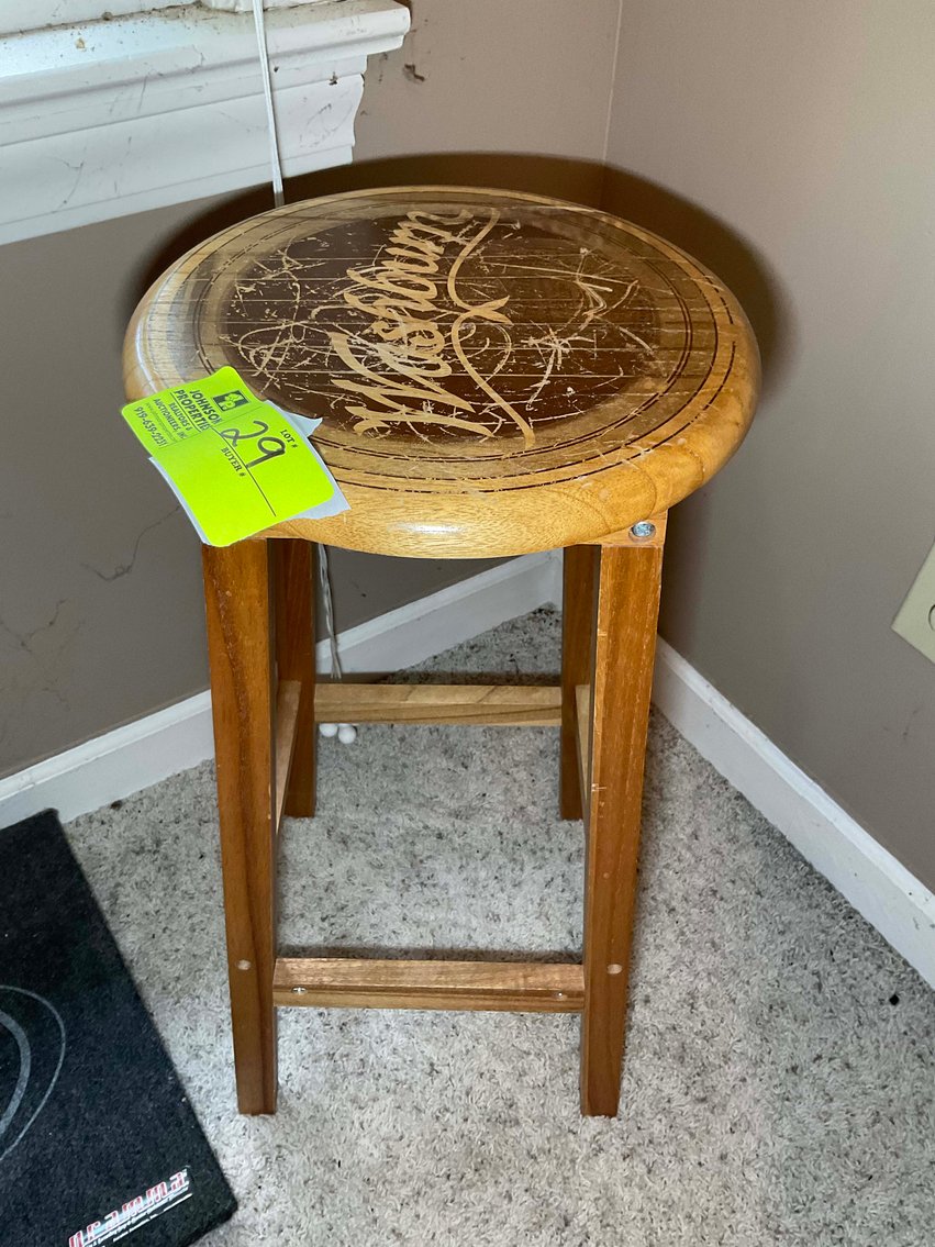 Image for Estate of Stephanie Chilton (deceased) ONLINE Only Auction