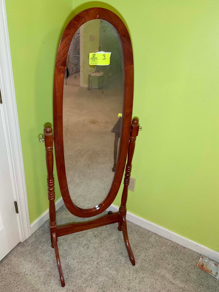 Image for Estate of Stephanie Chilton (deceased) ONLINE Only Auction